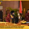 WISUDA UNPAD GEL III TA 2024-2025 FAKULTAS ILMU BUDAYA OLEH REKTOR (157)