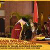 WISUDA UNPAD GEL III TA 2024-2025 FAKULTAS ILMU BUDAYA OLEH REKTOR (158)