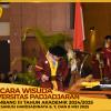 WISUDA UNPAD GEL III TA 2024-2025 FAKULTAS ILMU BUDAYA OLEH REKTOR (159)