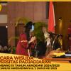 WISUDA UNPAD GEL III TA 2024-2025 FAKULTAS ILMU BUDAYA OLEH REKTOR (160)