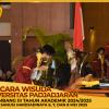 WISUDA UNPAD GEL III TA 2024-2025 FAKULTAS ILMU BUDAYA OLEH REKTOR (161)