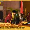 WISUDA UNPAD GEL III TA 2024-2025 FAKULTAS ILMU BUDAYA OLEH REKTOR (162)