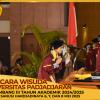 WISUDA UNPAD GEL III TA 2024-2025 FAKULTAS ILMU BUDAYA OLEH REKTOR (163)