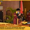 WISUDA UNPAD GEL III TA 2024-2025 FAKULTAS ILMU BUDAYA OLEH REKTOR (164)