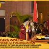 WISUDA UNPAD GEL III TA 2024-2025 FAKULTAS ILMU BUDAYA OLEH REKTOR (165)