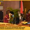 WISUDA UNPAD GEL III TA 2024-2025 FAKULTAS ILMU BUDAYA OLEH REKTOR (166)