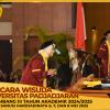 WISUDA UNPAD GEL III TA 2024-2025 FAKULTAS ILMU BUDAYA OLEH REKTOR (167)