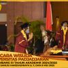 WISUDA UNPAD GEL III TA 2024-2025 FAKULTAS ILMU BUDAYA OLEH REKTOR (168)