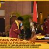 WISUDA UNPAD GEL III TA 2024-2025 FAKULTAS ILMU BUDAYA OLEH REKTOR (169)