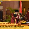 WISUDA UNPAD GEL III TA 2024-2025 FAKULTAS ILMU BUDAYA OLEH REKTOR (170)