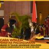 WISUDA UNPAD GEL III TA 2024-2025 FAKULTAS ILMU BUDAYA OLEH REKTOR (171)
