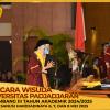 WISUDA UNPAD GEL III TA 2024-2025 FAKULTAS ILMU BUDAYA OLEH REKTOR (172)