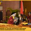 WISUDA UNPAD GEL III TA 2024-2025 FAKULTAS ILMU BUDAYA OLEH REKTOR (173)