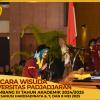 WISUDA UNPAD GEL III TA 2024-2025 FAKULTAS ILMU BUDAYA OLEH REKTOR (174)