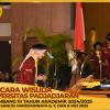 WISUDA UNPAD GEL III TA 2024-2025 FAKULTAS ILMU BUDAYA OLEH REKTOR (175)