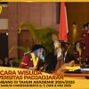 WISUDA UNPAD GEL III TA 2024-2025 FAKULTAS ILMU BUDAYA OLEH REKTOR (176)