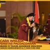 WISUDA UNPAD GEL III TA 2024-2025 FAKULTAS ILMU BUDAYA OLEH REKTOR (177)