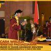 WISUDA UNPAD GEL III TA 2024-2025 FAKULTAS ILMU BUDAYA OLEH REKTOR (178)