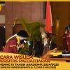WISUDA UNPAD GEL III TA 2024-2025 FAKULTAS ILMU BUDAYA OLEH REKTOR (179)