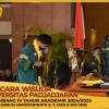 WISUDA UNPAD GEL III TA 2024-2025 FAKULTAS ILMU BUDAYA OLEH REKTOR (18)
