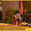 WISUDA UNPAD GEL III TA 2024-2025 FAKULTAS ILMU BUDAYA OLEH REKTOR (180)