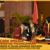 WISUDA UNPAD GEL III TA 2024-2025 FAKULTAS ILMU BUDAYA OLEH REKTOR (181)