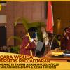 WISUDA UNPAD GEL III TA 2024-2025 FAKULTAS ILMU BUDAYA OLEH REKTOR (182)