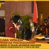 WISUDA UNPAD GEL III TA 2024-2025 FAKULTAS ILMU BUDAYA OLEH REKTOR (183)