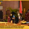 WISUDA UNPAD GEL III TA 2024-2025 FAKULTAS ILMU BUDAYA OLEH REKTOR (184)