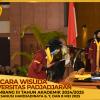 WISUDA UNPAD GEL III TA 2024-2025 FAKULTAS ILMU BUDAYA OLEH REKTOR (185)