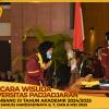 WISUDA UNPAD GEL III TA 2024-2025 FAKULTAS ILMU BUDAYA OLEH REKTOR (186)