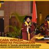 WISUDA UNPAD GEL III TA 2024-2025 FAKULTAS ILMU BUDAYA OLEH REKTOR (187)
