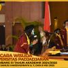 WISUDA UNPAD GEL III TA 2024-2025 FAKULTAS ILMU BUDAYA OLEH REKTOR (188)
