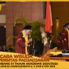 WISUDA UNPAD GEL III TA 2024-2025 FAKULTAS ILMU BUDAYA OLEH REKTOR (189)