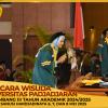 WISUDA UNPAD GEL III TA 2024-2025 FAKULTAS ILMU BUDAYA OLEH REKTOR (19)