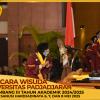 WISUDA UNPAD GEL III TA 2024-2025 FAKULTAS ILMU BUDAYA OLEH REKTOR (190)