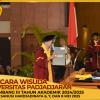 WISUDA UNPAD GEL III TA 2024-2025 FAKULTAS ILMU BUDAYA OLEH REKTOR (191)