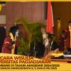 WISUDA UNPAD GEL III TA 2024-2025 FAKULTAS ILMU BUDAYA OLEH REKTOR (192)