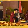 WISUDA UNPAD GEL III TA 2024-2025 FAKULTAS ILMU BUDAYA OLEH REKTOR (193)