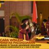 WISUDA UNPAD GEL III TA 2024-2025 FAKULTAS ILMU BUDAYA OLEH REKTOR (194)