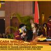 WISUDA UNPAD GEL III TA 2024-2025 FAKULTAS ILMU BUDAYA OLEH REKTOR (195)