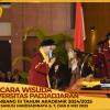 WISUDA UNPAD GEL III TA 2024-2025 FAKULTAS ILMU BUDAYA OLEH REKTOR (196)