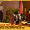 WISUDA UNPAD GEL III TA 2024-2025 FAKULTAS ILMU BUDAYA OLEH REKTOR (197)
