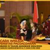 WISUDA UNPAD GEL III TA 2024-2025 FAKULTAS ILMU BUDAYA OLEH REKTOR (203)