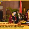 WISUDA UNPAD GEL III TA 2024-2025 FAKULTAS ILMU BUDAYA OLEH REKTOR (204)