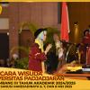 WISUDA UNPAD GEL III TA 2024-2025 FAKULTAS ILMU BUDAYA OLEH REKTOR (208)