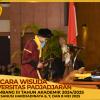 WISUDA UNPAD GEL III TA 2024-2025 FAKULTAS ILMU BUDAYA OLEH REKTOR (213)