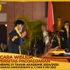 WISUDA UNPAD GEL III TA 2024-2025 FAKULTAS ILMU BUDAYA OLEH REKTOR (218)