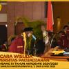 WISUDA UNPAD GEL III TA 2024-2025 FAKULTAS ILMU BUDAYA OLEH REKTOR (23)
