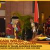 WISUDA UNPAD GEL III TA 2024-2025 FAKULTAS ILMU BUDAYA OLEH REKTOR (26)